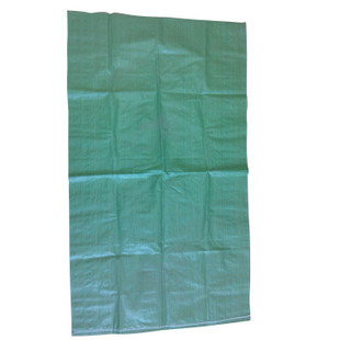 塑料编织袋-塑料编织袋销售 亿特塑业生产供应包装袋 可加工制作-塑料编织袋.